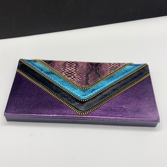 𝅺tarte NeutralEyes Eyeshadow Palette Collectors item - Picture 1 of 4